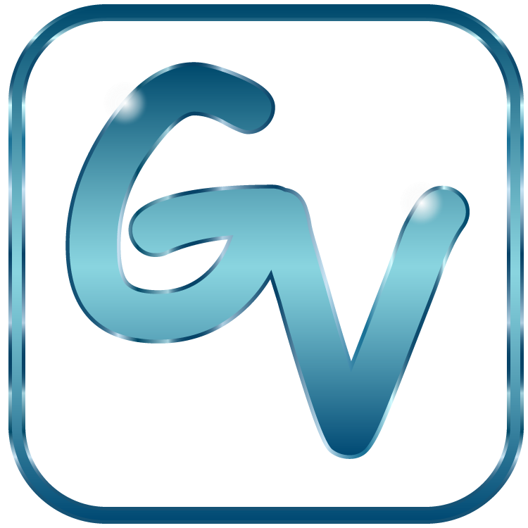 GV-750-transparent.png