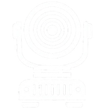 light-150.png