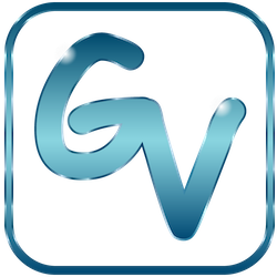 GV-250-transparent.png