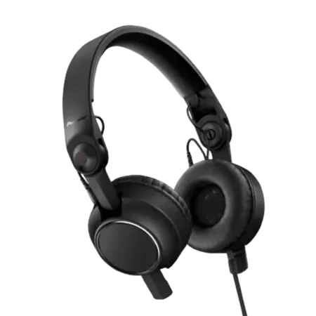 Pioneer HDJ-C70