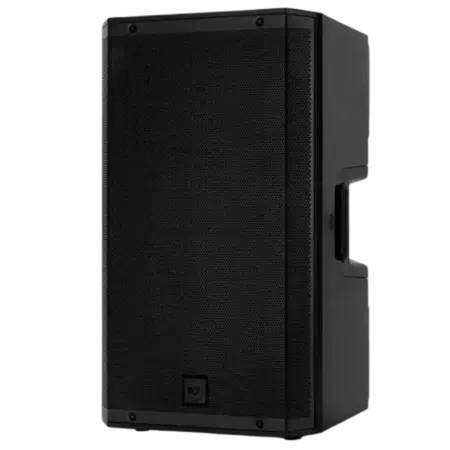 RCF ART 915A